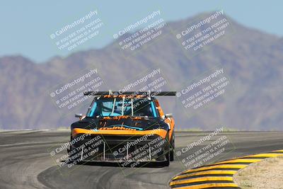 media/Apr-27-2024-Pro Autosports (Sat) [[7eff49a9ee]]/5-Blue Group/Qualifying Race/